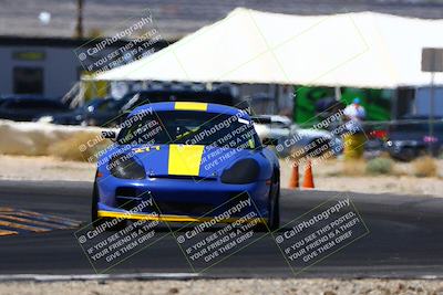 media/May-06-2023-PCA San Diego (Sat) [[abb7014659]]/Red Group/Session 3 (Turn 2)/